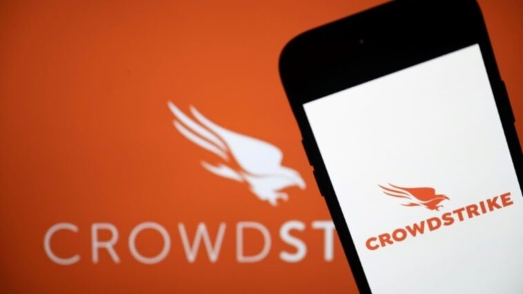 crowdstrike,-a-pioneira-em-ciberseguranca-que-causou-um-apagao-mundial