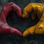 deadpool-&-wolverine-tem-trailer-final-com-uma-surpresa-feroz