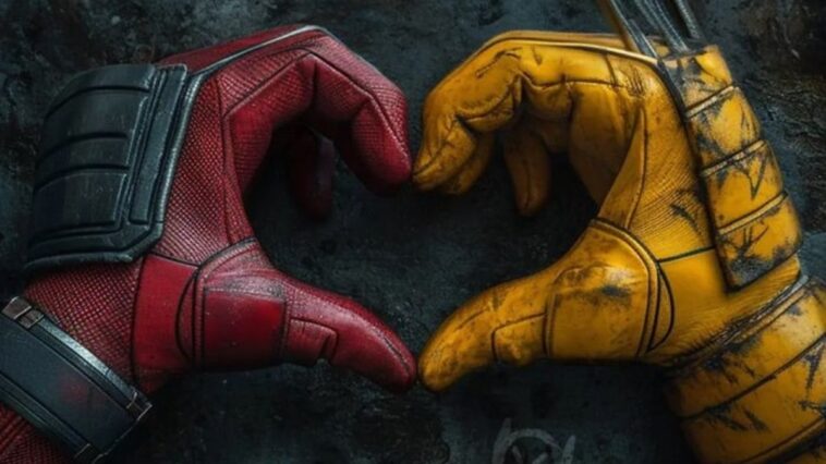 deadpool-&-wolverine-tem-trailer-final-com-uma-surpresa-feroz