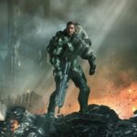 halo-e-cancelada-pelo-paramount+-apos-duas-temporadas-de-sucesso