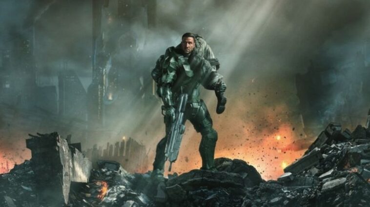 halo-e-cancelada-pelo-paramount+-apos-duas-temporadas-de-sucesso