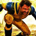jackman-diz-que-deadpool-&-wolverine-questao-o-incomodava-ha-24-anos