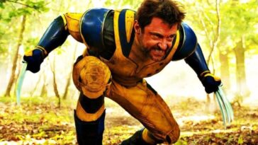 jackman-diz-que-deadpool-&-wolverine-questao-o-incomodava-ha-24-anos