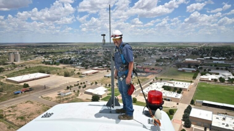 aprendizes-intrepidos-impulsionam-o-rapido-crescimento-da-industria-eolica-dos-eua