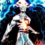 novo-surfista-prateado-serve-a-um-mestre-que-nem-galactus-imaginaria