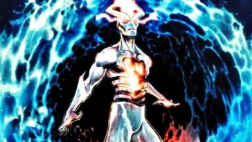 novo-surfista-prateado-serve-a-um-mestre-que-nem-galactus-imaginaria