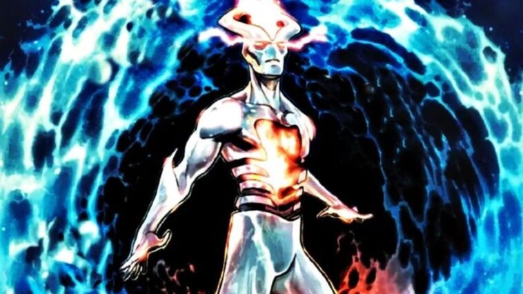 novo-surfista-prateado-serve-a-um-mestre-que-nem-galactus-imaginaria