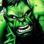 hulk-finalmente-revela-por-que-tem-odiado-banner-mais-ainda-ultimamente