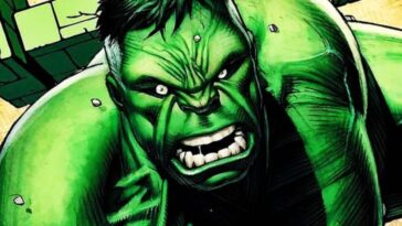 hulk-finalmente-revela-por-que-tem-odiado-banner-mais-ainda-ultimamente