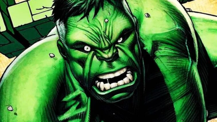 hulk-finalmente-revela-por-que-tem-odiado-banner-mais-ainda-ultimamente