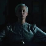 oddity-|-novo-filme-de-terror-vira-sensacao-entre-os-criticos