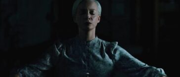 oddity-|-novo-filme-de-terror-vira-sensacao-entre-os-criticos