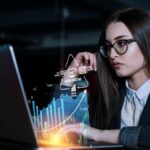o-que-a-ia-generativa-significa-para-os-negocios