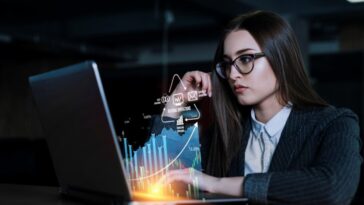 o-que-a-ia-generativa-significa-para-os-negocios