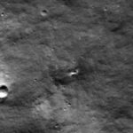 china-encontra-vestigios-de-agua-em-amostras-lunares