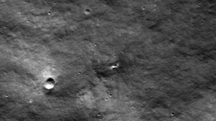 china-encontra-vestigios-de-agua-em-amostras-lunares
