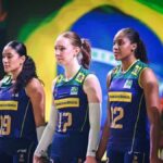 olimpiadas-2024-|-onde-assistir-a-transmissao-online-e-pela-tv