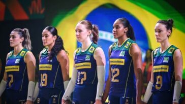 olimpiadas-2024-|-onde-assistir-a-transmissao-online-e-pela-tv