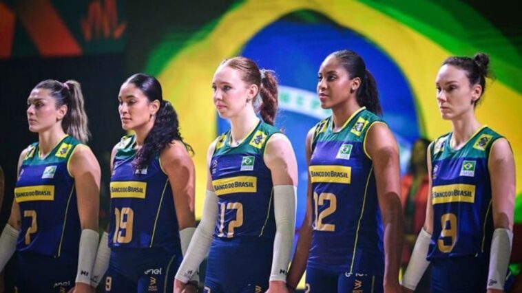 olimpiadas-2024-|-onde-assistir-a-transmissao-online-e-pela-tv