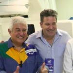 santas-casas:-representatividade-na-saude-publica-e-o-uso-de-novas-tecnologias