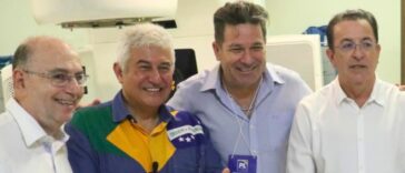 santas-casas:-representatividade-na-saude-publica-e-o-uso-de-novas-tecnologias