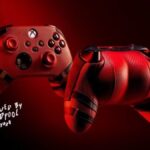 bunda-de-deadpool-vira-controle-de-xbox-e-microsoft-faz-promocao