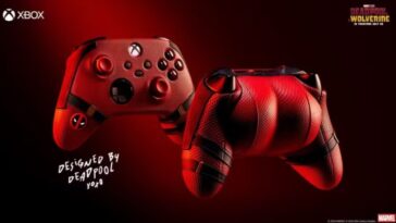 bunda-de-deadpool-vira-controle-de-xbox-e-microsoft-faz-promocao