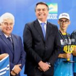 brasil:
o-pais-da-oportunidade-e-a-robotica-industrial