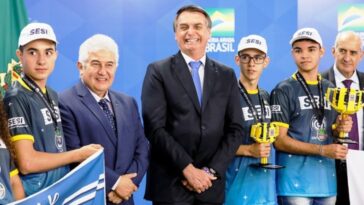 brasil:
o-pais-da-oportunidade-e-a-robotica-industrial