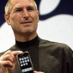 email-enviado-por-steve-jobs-pra-ele-mesmo-antes-de-morrer-e-revelado;-confira