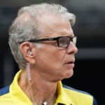 olimpiadas-2024-|-como-assistir-a-partida-de-brasil-x-italia-no-volei-masculino