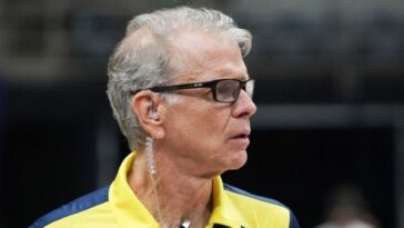 olimpiadas-2024-|-como-assistir-a-partida-de-brasil-x-italia-no-volei-masculino