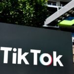 governo-dos-eua-defende-lei-que-obriga-venda-do-tiktok