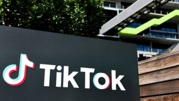 governo-dos-eua-defende-lei-que-obriga-venda-do-tiktok