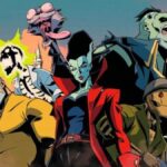 creature-commandos-|-primeira-producao-de-james-gunn-na-dc-ganha-trailer