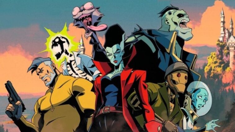 creature-commandos-|-primeira-producao-de-james-gunn-na-dc-ganha-trailer