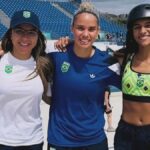 olimpiadas-2024-|-como-assistir-as-apresentacoes-do-skate-street-feminino