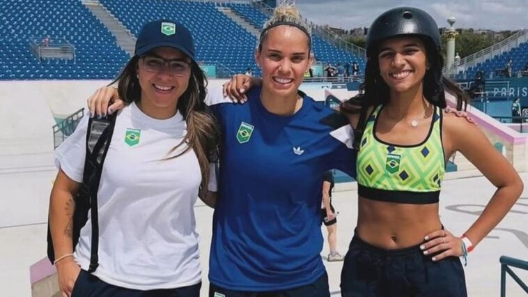 olimpiadas-2024-|-como-assistir-as-apresentacoes-do-skate-street-feminino