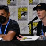 empresas-de-videogames-veem-seus-atores-como-‘dados’-para-a-ia,-diz-sindicato-em-greve