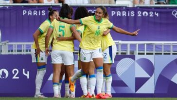 olimpiadas-2024-|-como-assistir-ao-jogo-de-brasil-x-japao-no-futebol-feminino