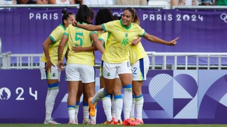 olimpiadas-2024-|-como-assistir-ao-jogo-de-brasil-x-japao-no-futebol-feminino
