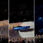 sdcc-2024-|-quarteto-fantastico-ganha-titulo-oficial-e-novos-detalhes