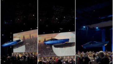 sdcc-2024-|-quarteto-fantastico-ganha-titulo-oficial-e-novos-detalhes