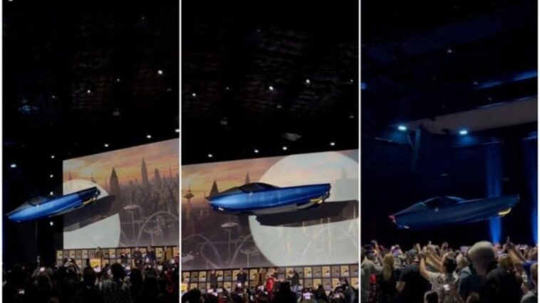 sdcc-2024-|-quarteto-fantastico-ganha-titulo-oficial-e-novos-detalhes