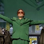 sdcc-2024-|-robert-downey-jr-sera-dr.-destino-em-novo-vingadores