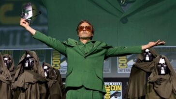 sdcc-2024-|-robert-downey-jr-sera-dr.-destino-em-novo-vingadores