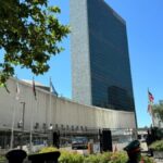 tratado-contra-a-cibercriminalidade-entra-na-reta-final-na-onu-apesar-de-criticas