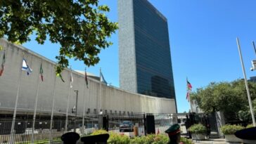 tratado-contra-a-cibercriminalidade-entra-na-reta-final-na-onu-apesar-de-criticas
