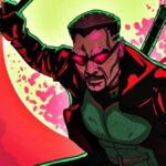 blade-revela-por-que-traiu-os-vingadores-na-saga-blood-hunt
