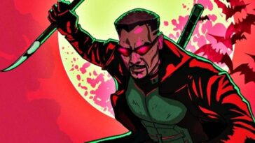 blade-revela-por-que-traiu-os-vingadores-na-saga-blood-hunt